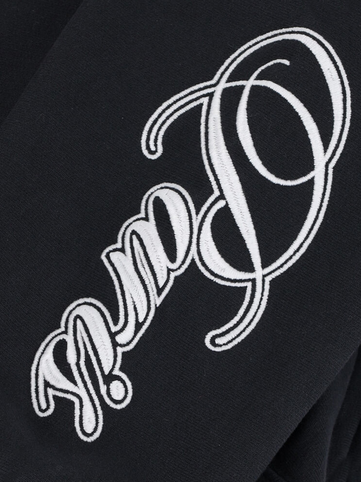 [Balenciaga] Sweatshirt SS26 851236 TTVM86552