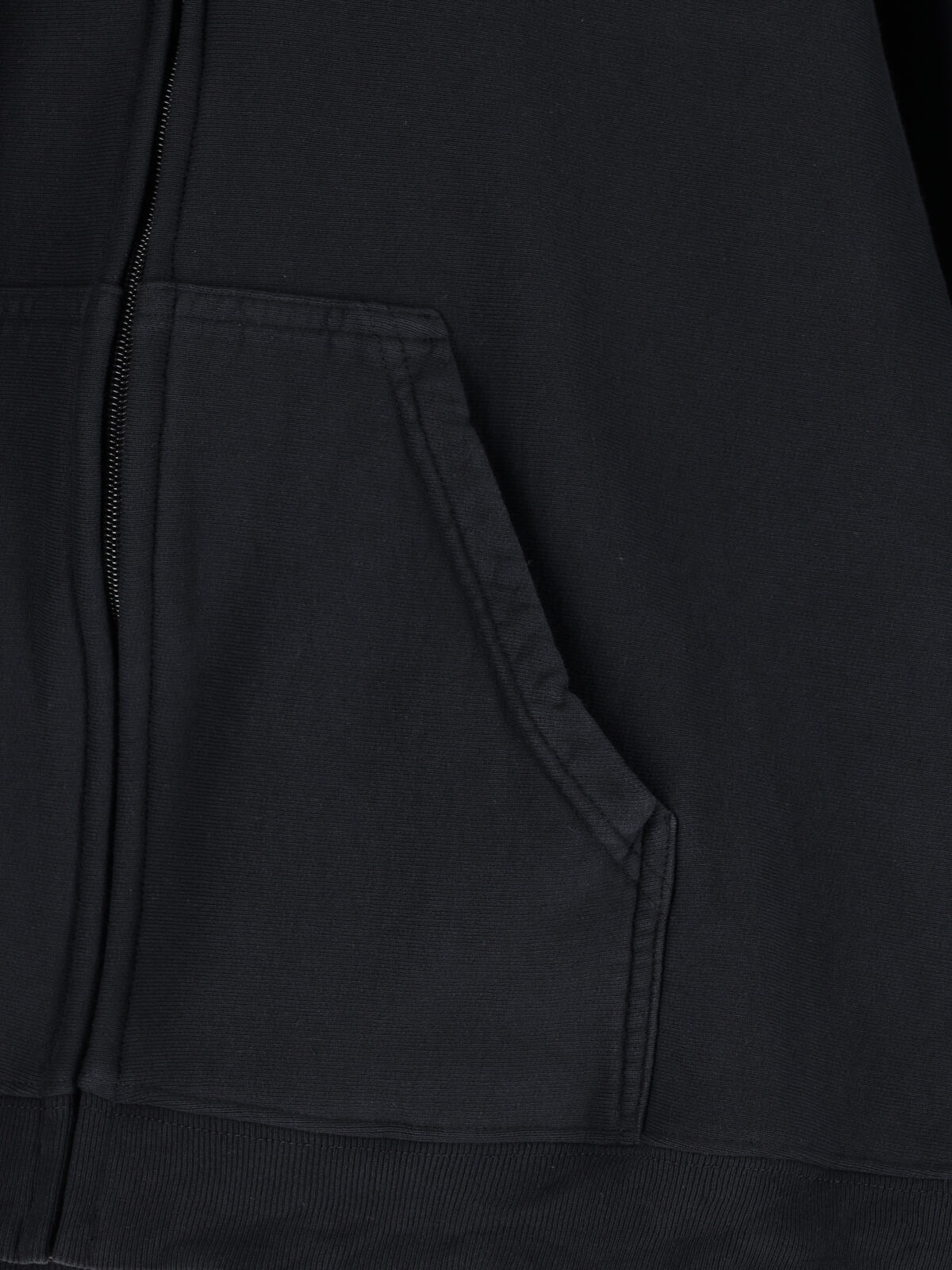 [Balenciaga] Sweatshirt SS26 851236 TTVM86552