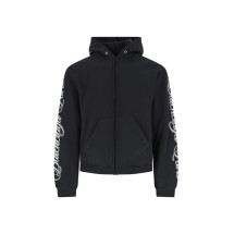 [Balenciaga] Sweatshirt SS26 851236 TTVM86552