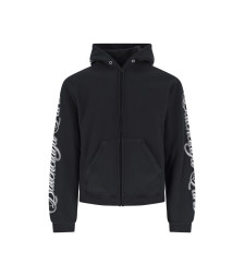 [Balenciaga] Sweatshirt SS26 851236 TTVM86552