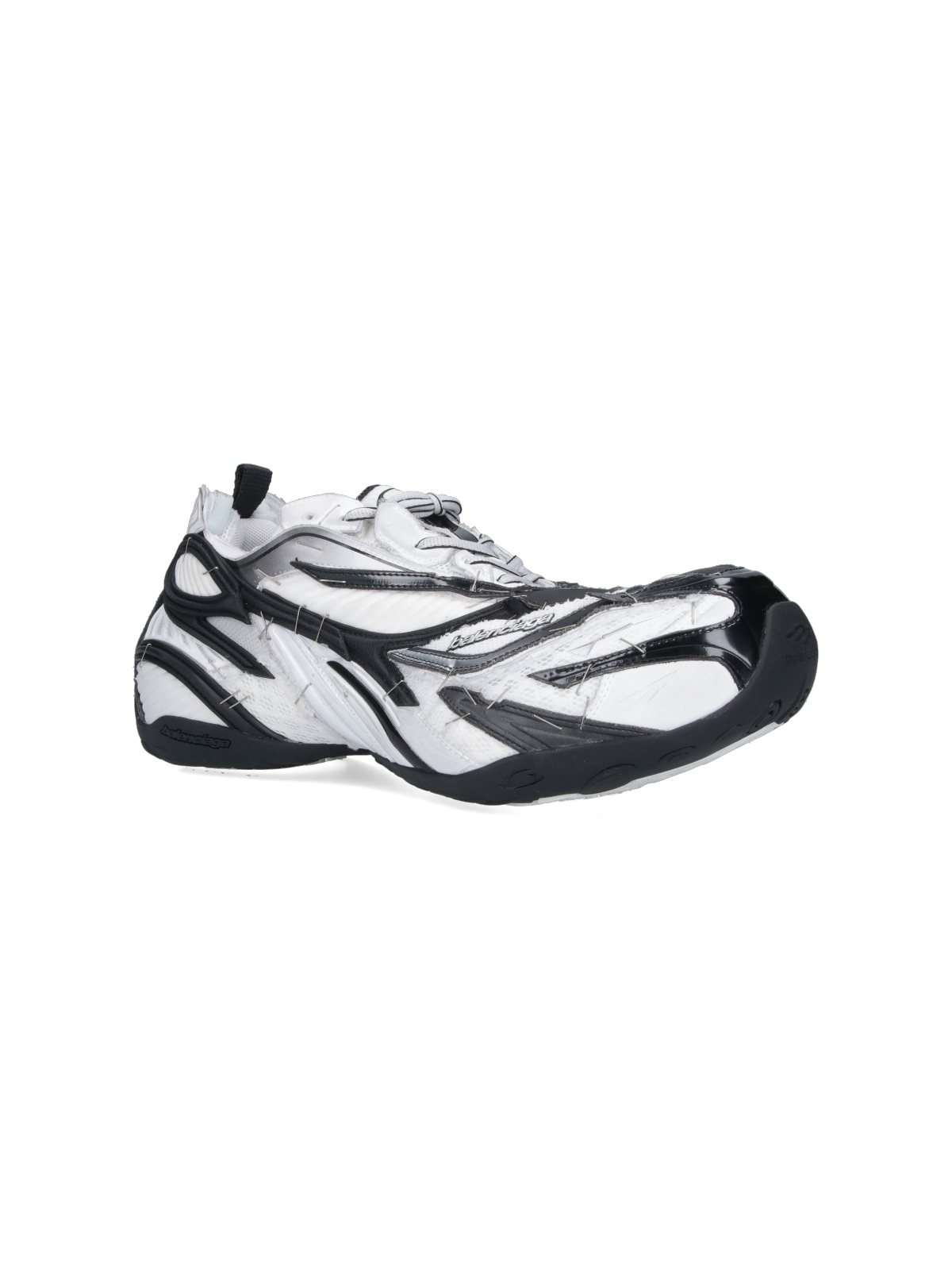 [Balenciaga] Sneakers SS26 841506 WOYX01910