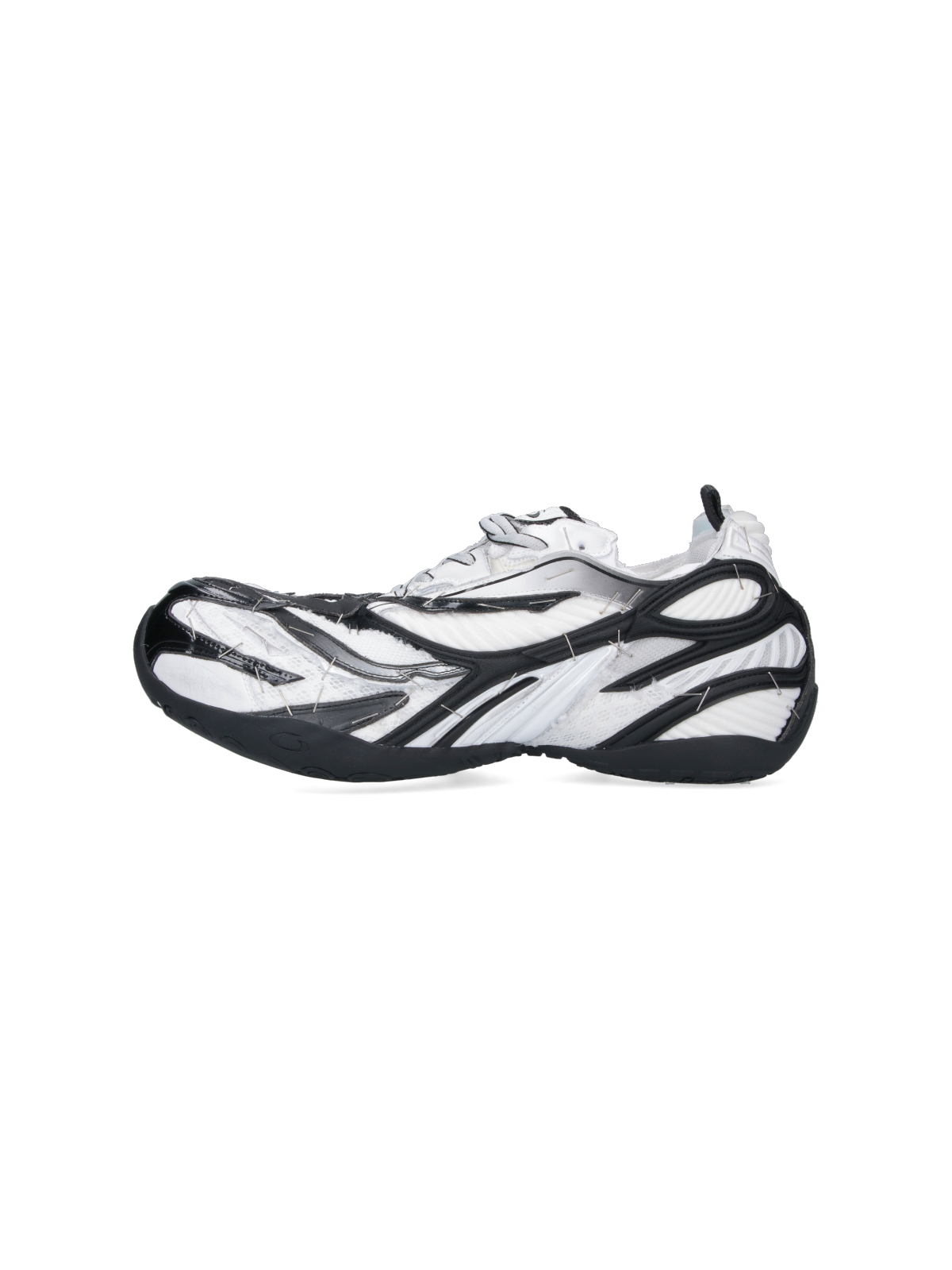 [Balenciaga] Sneakers SS26 841506 WOYX01910