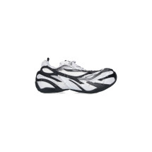 [Balenciaga] Sneakers SS26 841506 WOYX01910