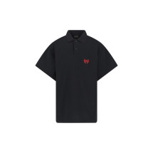 [Balenciaga] T-shirts Short Sleeve SS26 862367 TSVC61000