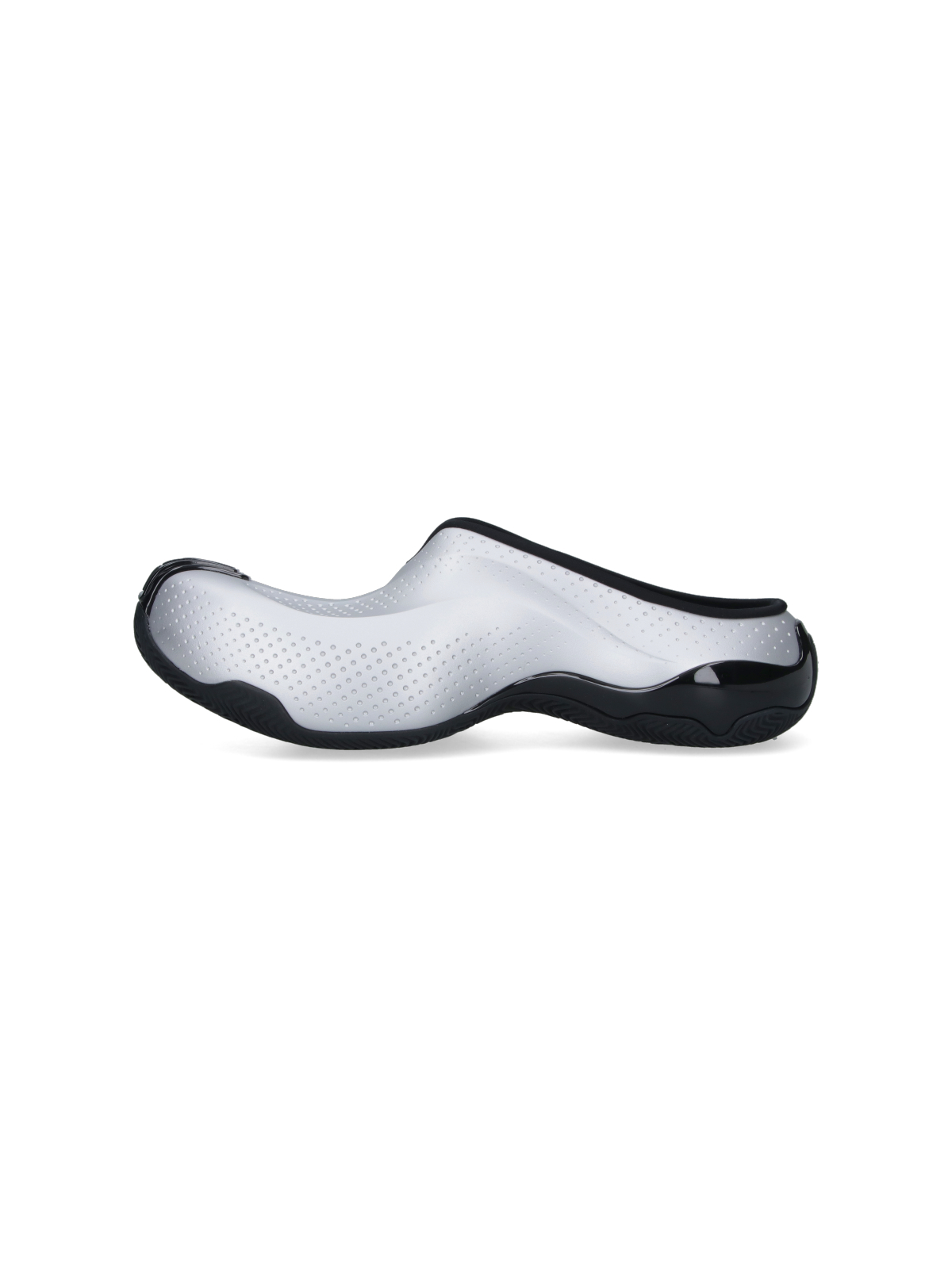[Balenciaga] Sneakers SS26 841877 WBSKM1010