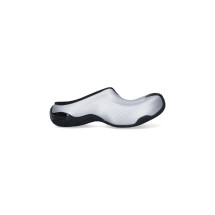 [Balenciaga] Sneakers SS26 841877 WBSKM1010