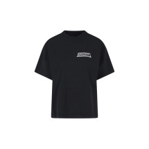 [Balenciaga] Shirts Short Sleeve SS26 850990 TTVL61041