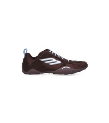 [Balenciaga] Sneakers SS26 853505 WMNDI2994