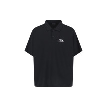[Balenciaga] T-shirts Short Sleeve SS26 828531 TTVT81000