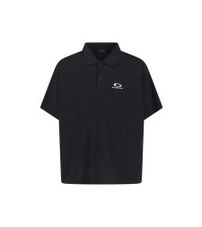 [Balenciaga] T-shirts Short Sleeve SS26 828531 TTVT81000