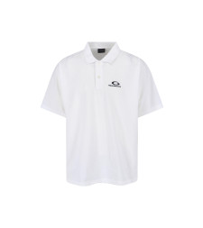 [Balenciaga] T-shirts Short Sleeve SS26 828531 TTVT89000