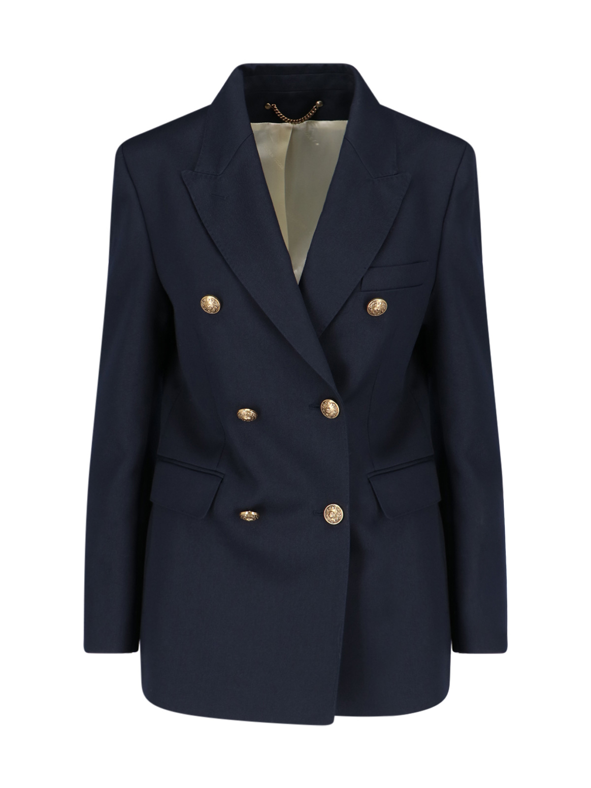 [Golden Goose] Blazer SS26 GWP00829 P00061950486
