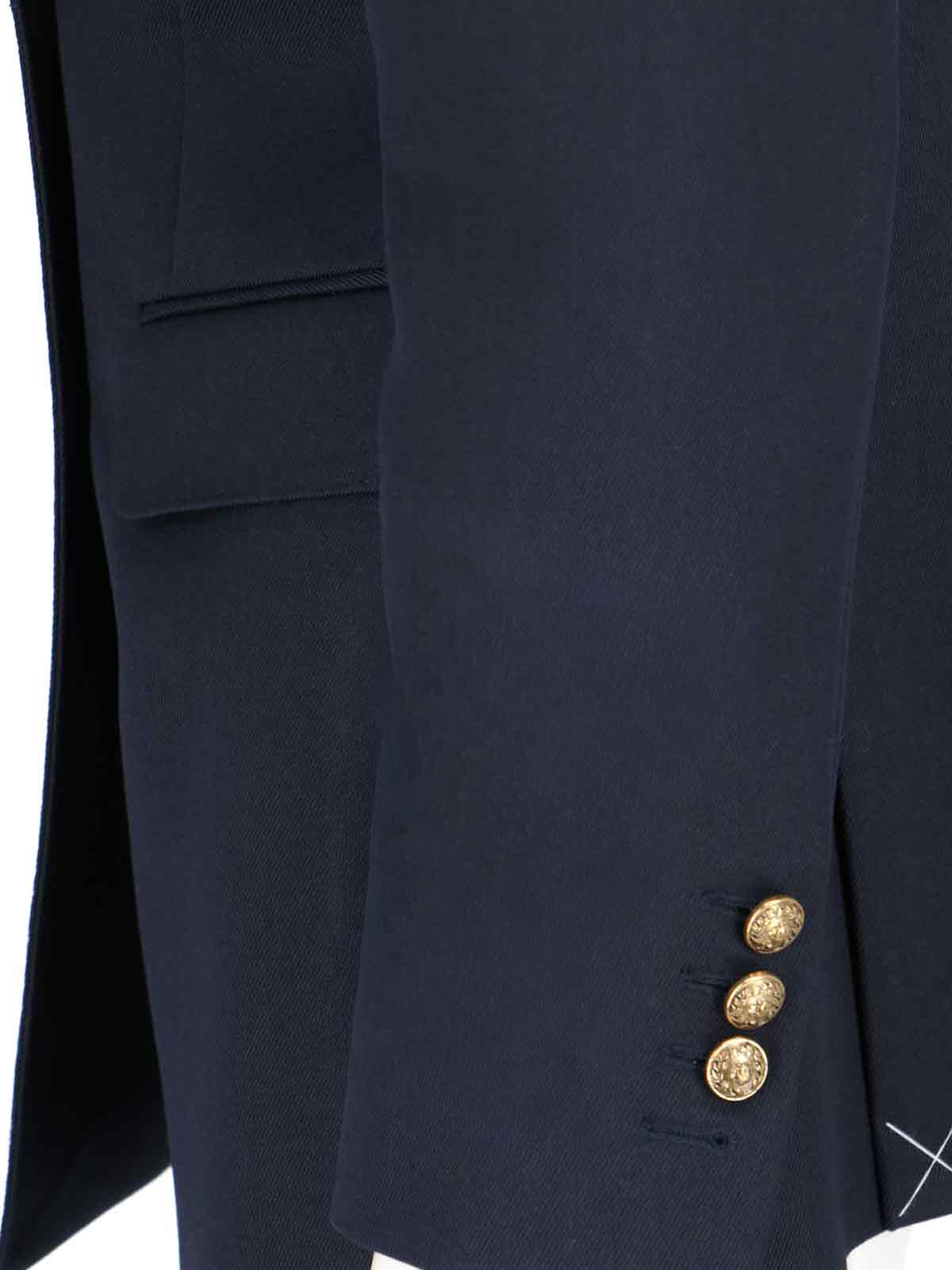 [Golden Goose] Blazer SS26 GWP00829 P00061950486