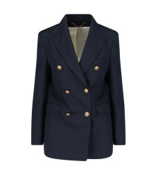 [Golden Goose] Blazer SS26 GWP00829 P00061950486