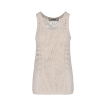[Golden Goose] Tank top SS26 GWP02602 P00240420103