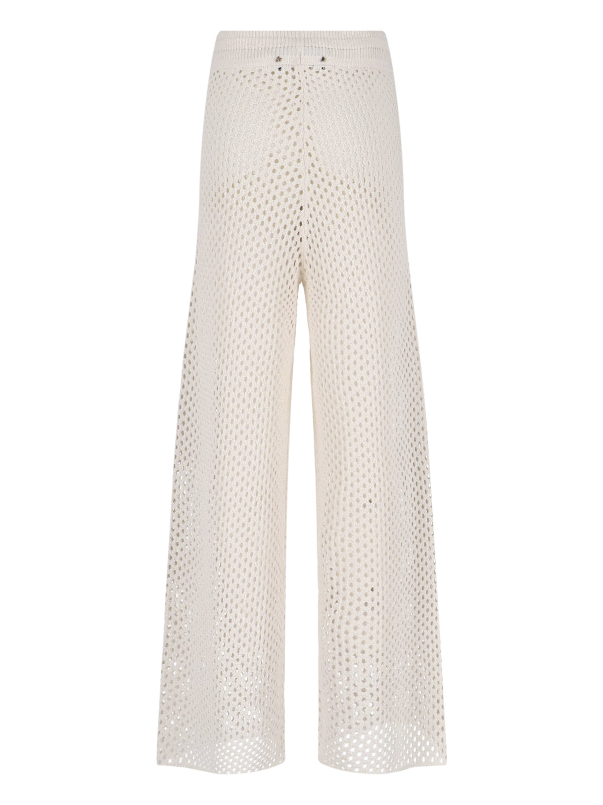 [Golden Goose] Trousers SS26 GWP02605 P00240420103