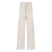 [Golden Goose] Trousers SS26 GWP02605 P00240420103