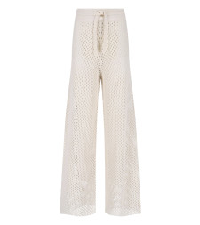 [Golden Goose] Trousers SS26 GWP02605 P00240420103