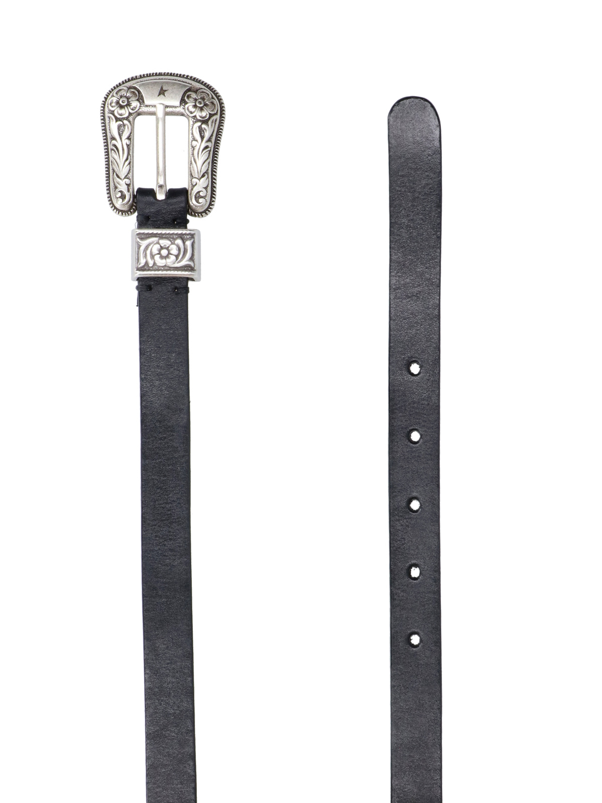 [Golden Goose] Belt SS26 GWA00402 A00013390100