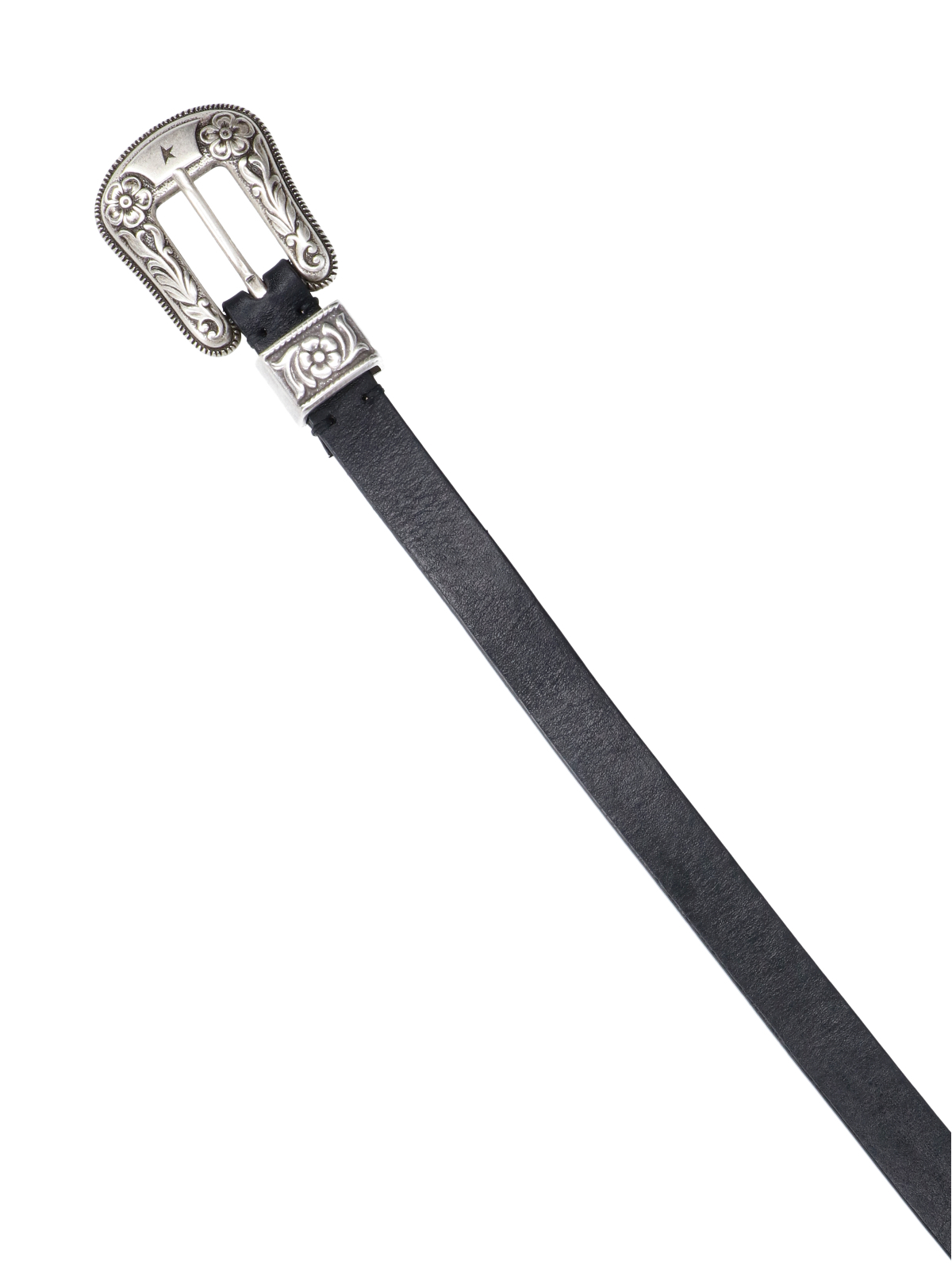 [Golden Goose] Belt SS26 GWA00402 A00013390100