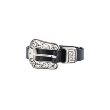 [Golden Goose] Belt SS26 GWA00402 A00013390100