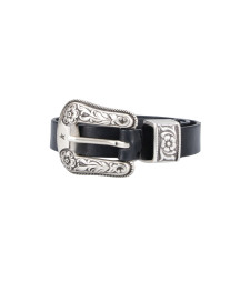 [Golden Goose] Belt SS26 GWA00402 A00013390100