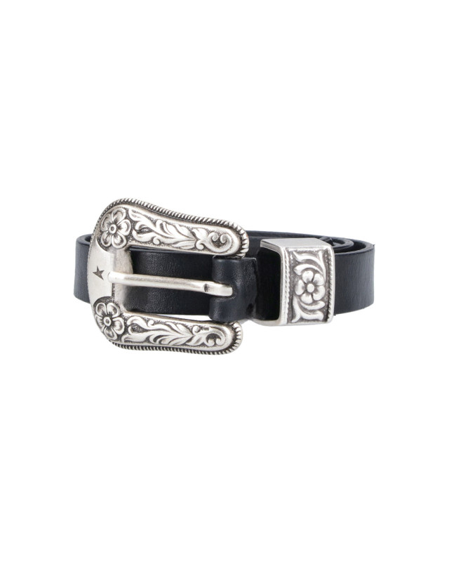 [Golden Goose] Belt SS26 GWA00402 A00013390100