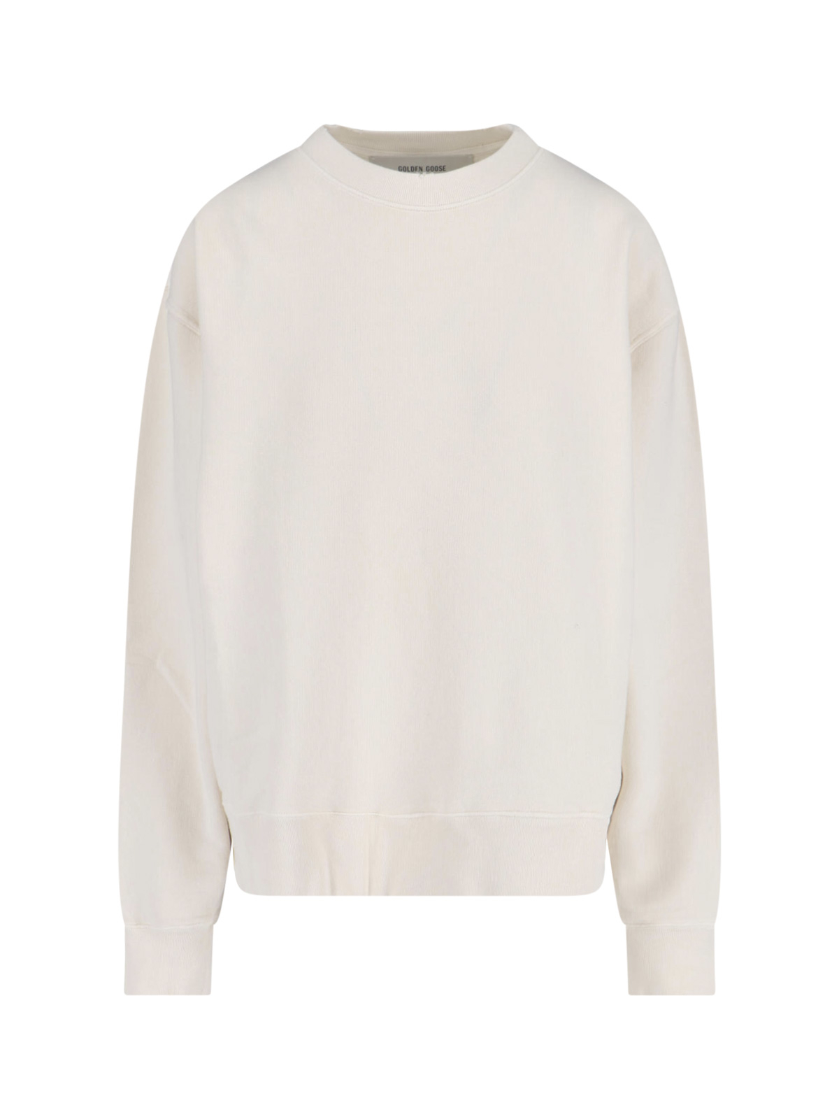 [Golden Goose] Sweatshirt SS26 GUP01872 P00157911560