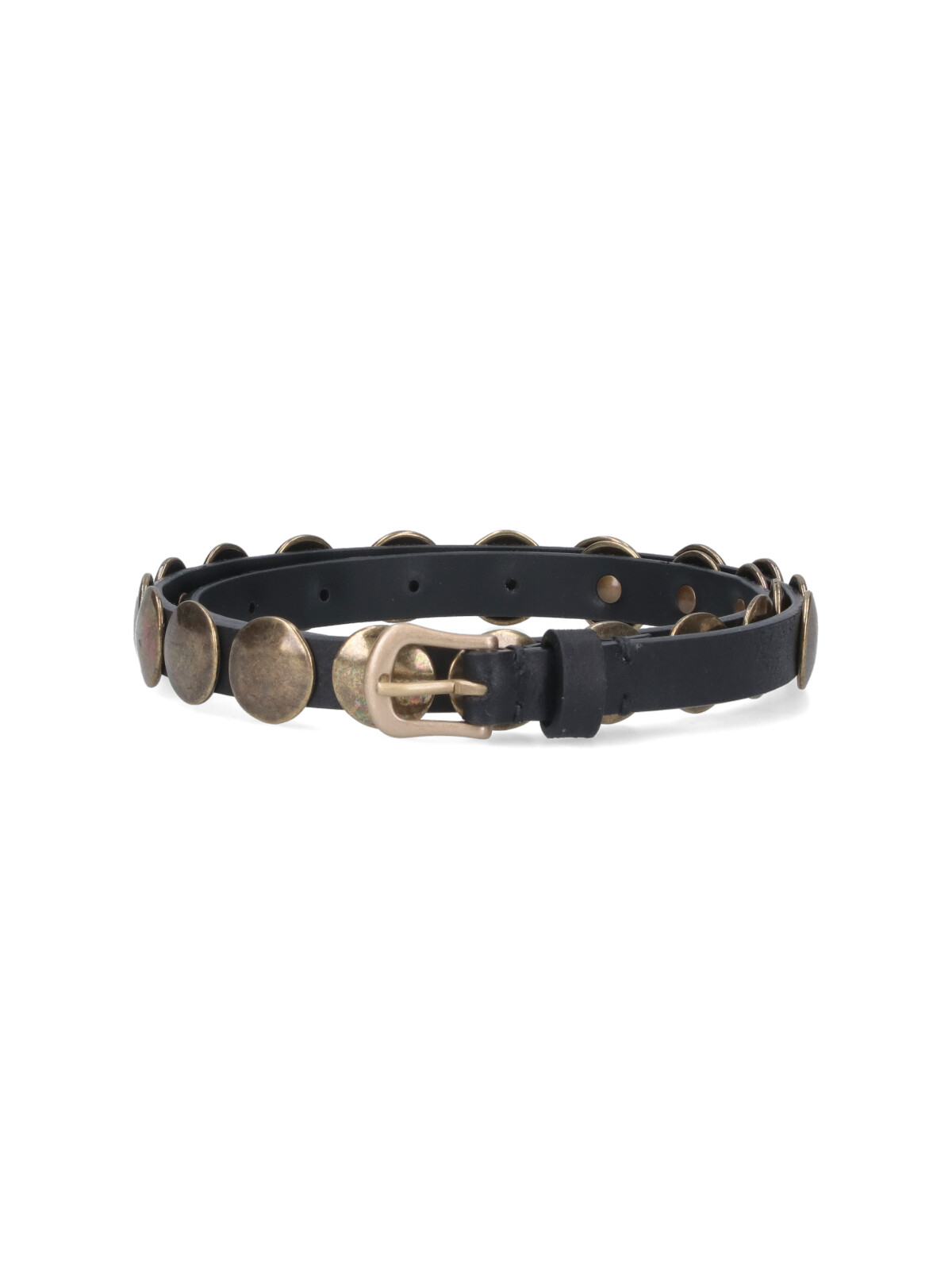[Golden Goose] Belt SS26 GWA00408 A00044890100