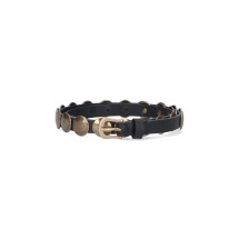 [Golden Goose] Belt SS26 GWA00408 A00044890100