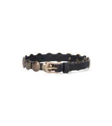 [Golden Goose] Belt SS26 GWA00408 A00044890100