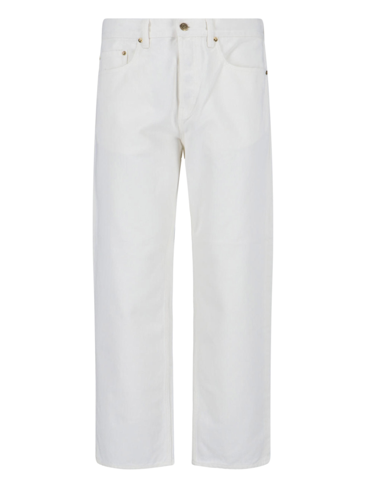 [Golden Goose] Jeans SS26 GMP01186 P00098010190