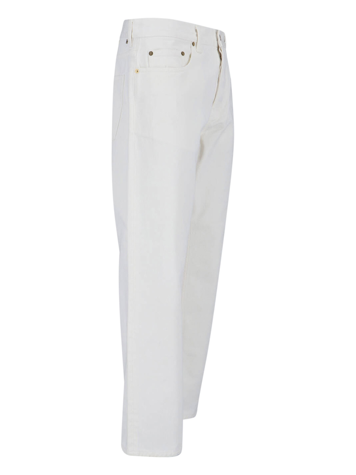 [Golden Goose] Jeans SS26 GMP01186 P00098010190