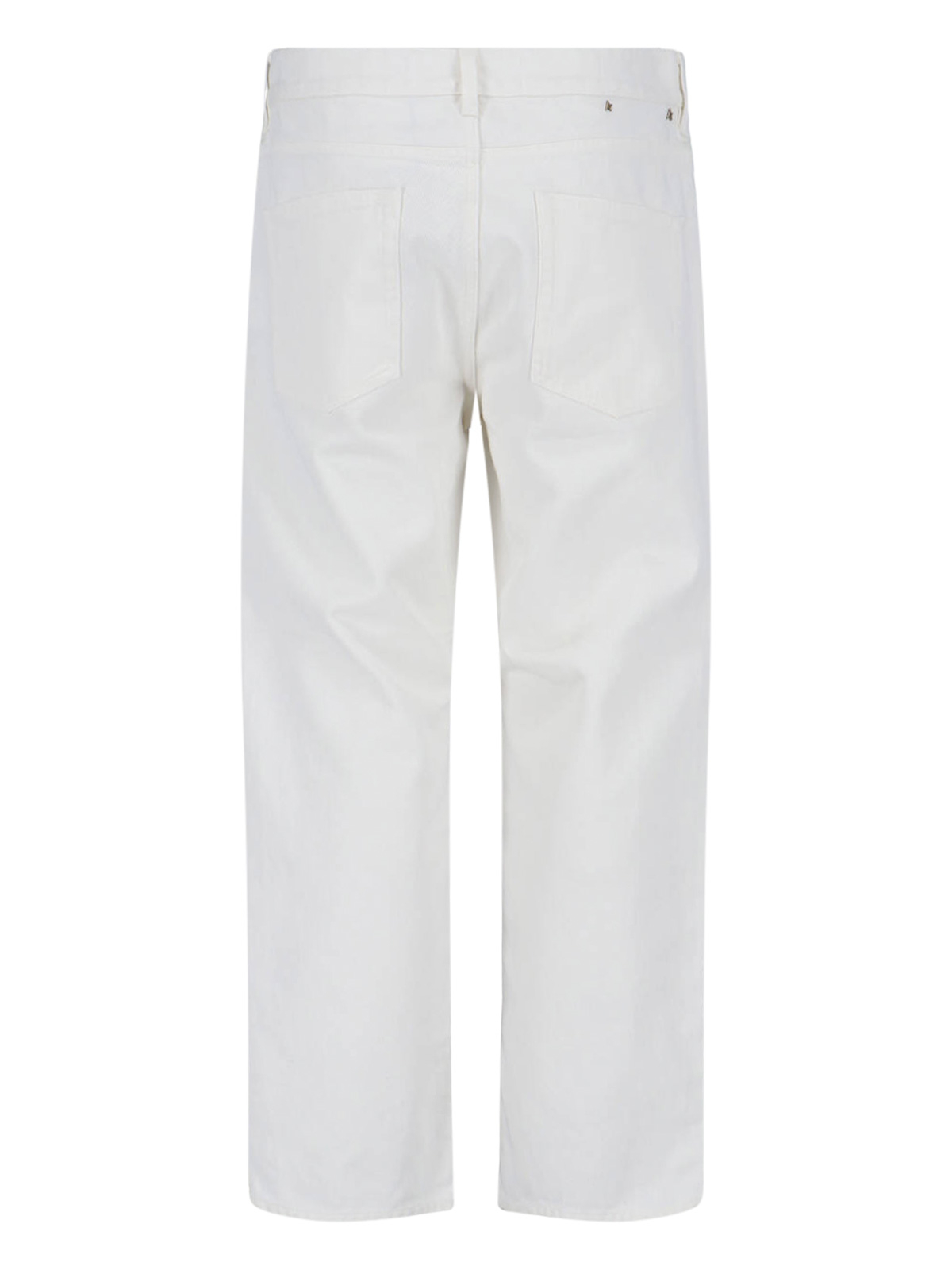 [Golden Goose] Jeans SS26 GMP01186 P00098010190