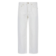 [Golden Goose] Jeans SS26 GMP01186 P00098010190