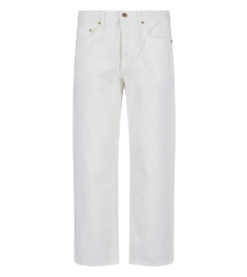 [Golden Goose] Jeans SS26 GMP01186 P00098010190