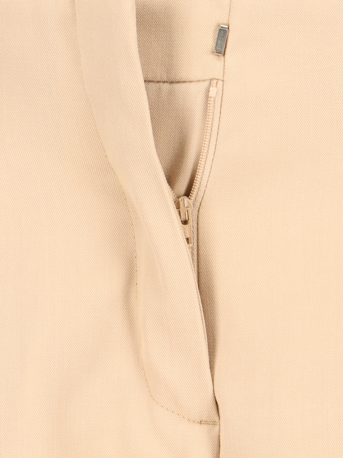 [Golden Goose] Trousers SS26 GWP01203 P00117015272