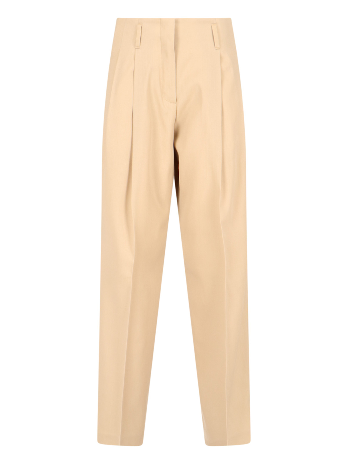 [Golden Goose] Trousers SS26 GWP01203 P00117015272