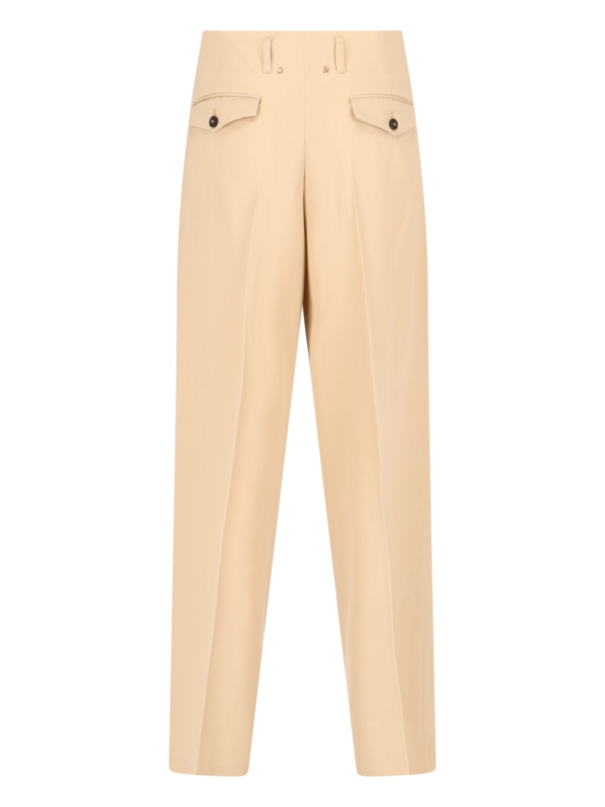 [Golden Goose] Trousers SS26 GWP01203 P00117015272