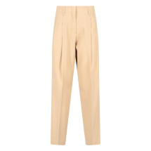 [Golden Goose] Trousers SS26 GWP01203 P00117015272