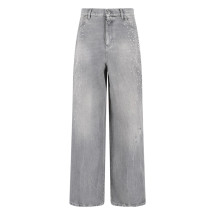 [Golden Goose] Jeans SS26 GWP02079 P00234860100