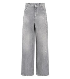 [Golden Goose] Jeans SS26 GWP02079 P00234860100