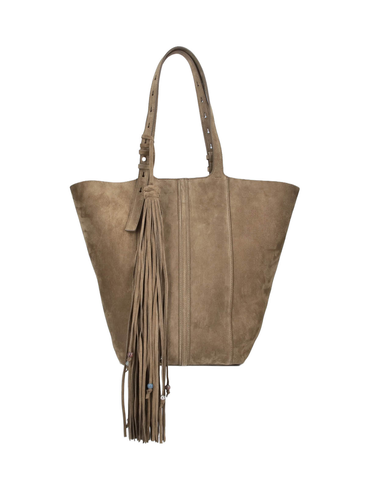 [Golden Goose] Tote bag SS26 GWA00632 A00086055319