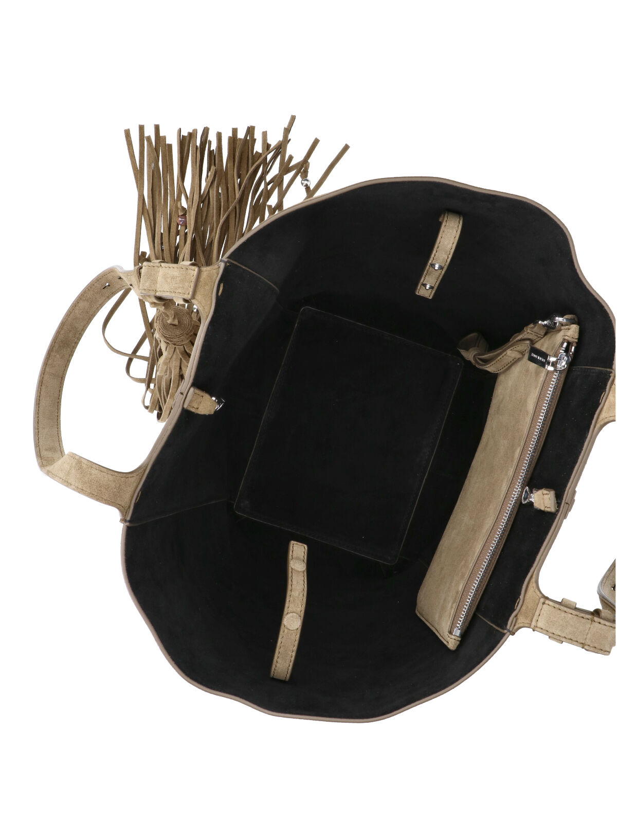 [Golden Goose] Tote bag SS26 GWA00632 A00086055319