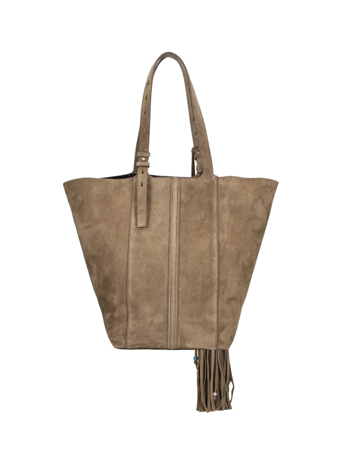 [Golden Goose] Tote bag SS26 GWA00632 A00086055319