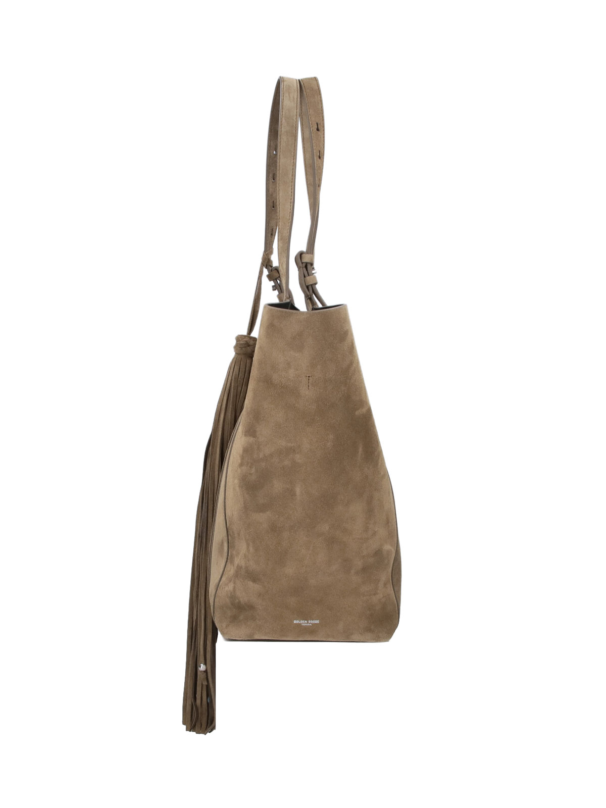 [Golden Goose] Tote bag SS26 GWA00632 A00086055319
