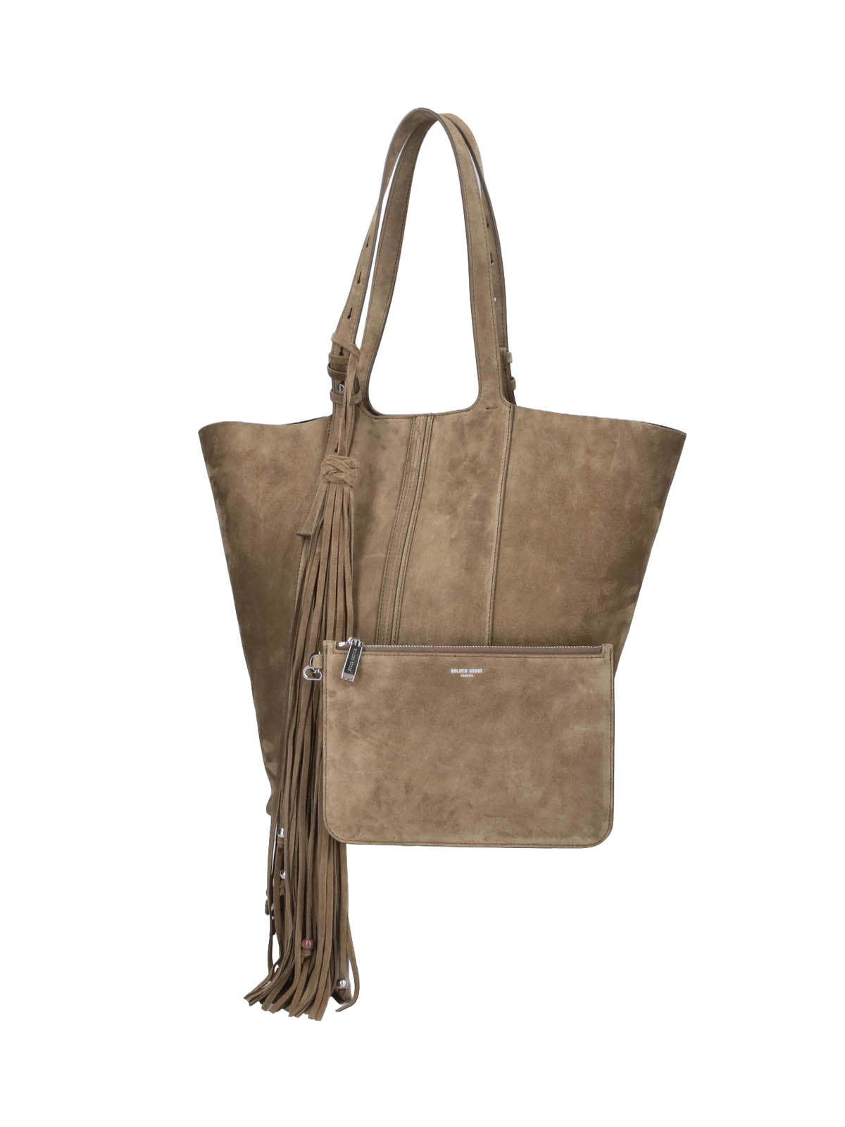 [Golden Goose] Tote bag SS26 GWA00632 A00086055319