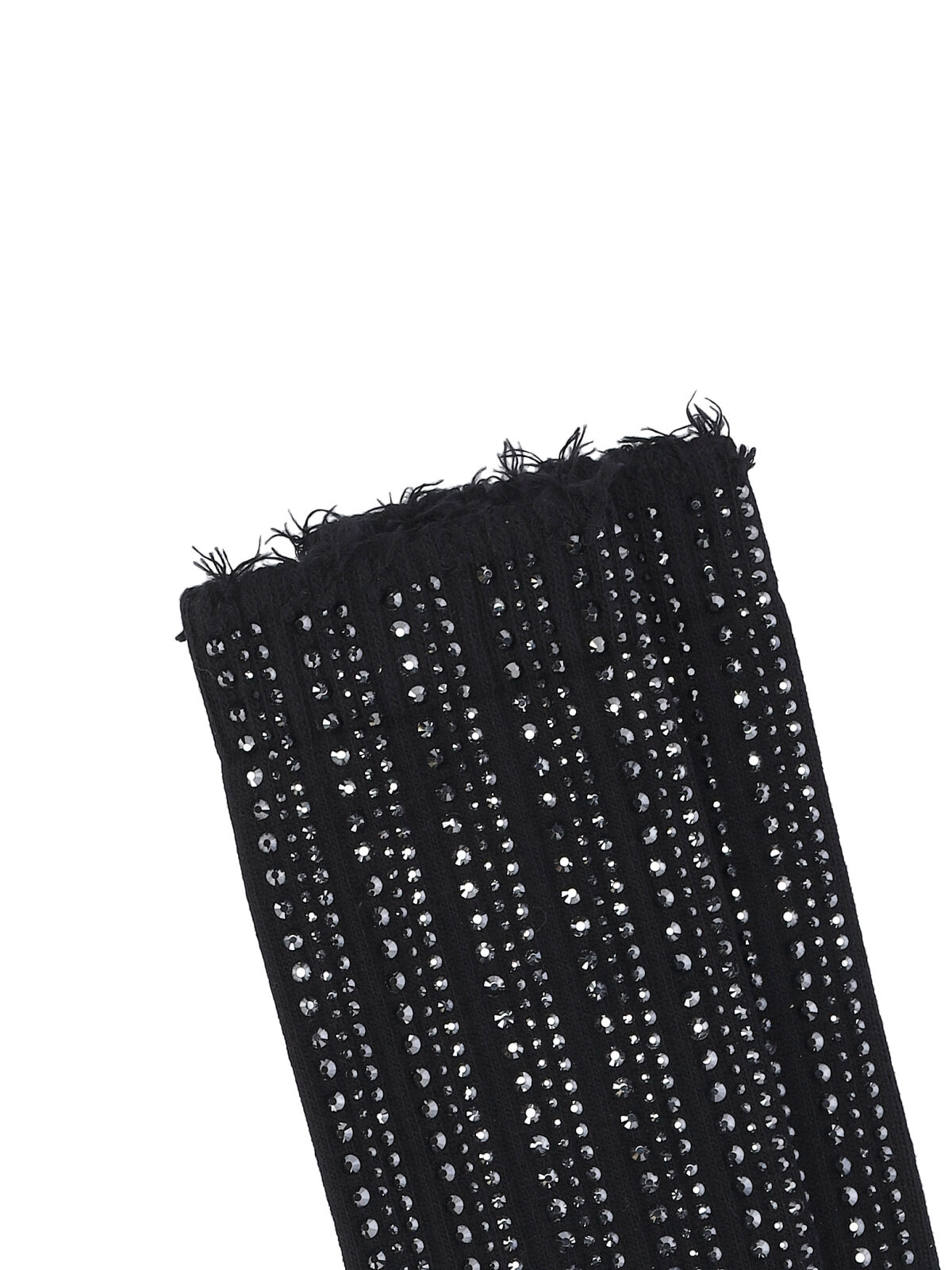 [Golden Goose] Socks SS26 GUP00911 P00223190100