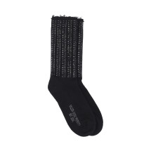 [Golden Goose] Socks SS26 GUP00911 P00223190100