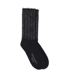 [Golden Goose] Socks SS26 GUP00911 P00223190100